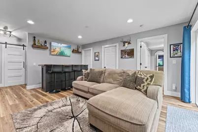 15553 Cherry Path, Rosemount, MN 55068 - Photo 32