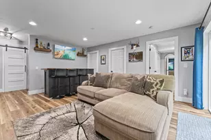 15553 Cherry Path, Rosemount, MN 55068 - Photo 32