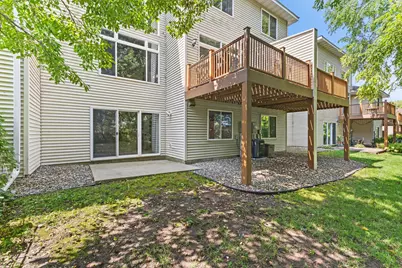 15553 Cherry Path, Rosemount, MN 55068 - Photo 36