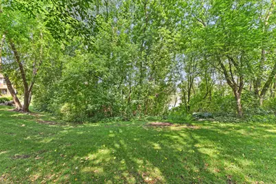 15553 Cherry Path, Rosemount, MN 55068 - Photo 38