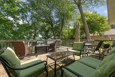 4626 Kildare Road, Mound, MN 55364 - Photo 18