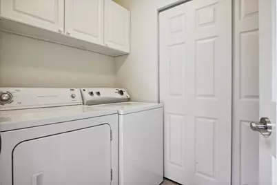 4626 Kildare Road, Mound, MN 55364 - Photo 16