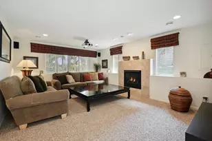 4626 Kildare Rd, Mound, MN 55364 - Photo 12