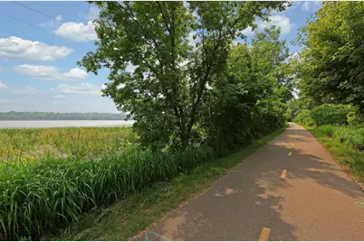 4626 Kildare Road, Mound, MN 55364 - Photo 26