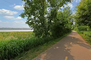 4626 Kildare Rd, Mound, MN 55364 - Photo 26