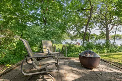 4626 Kildare Road, Mound, MN 55364 - Photo 20