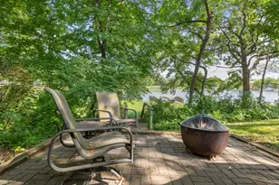 4626 Kildare Rd, Mound, MN 55364 - Photo 20