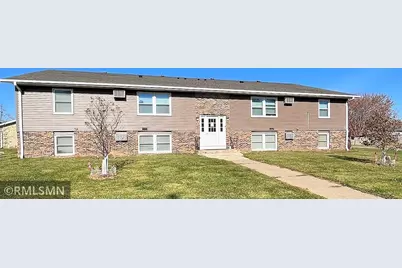 710 Hillcrest Street, Baldwin, WI 54002 - Photo 2