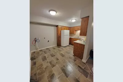 710 Hillcrest Street, Baldwin, WI 54002 - Photo 8