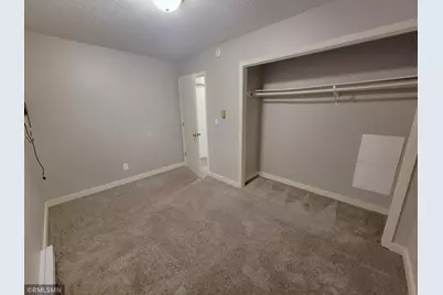 710 Hillcrest Street, Baldwin, WI 54002 - Photo 14