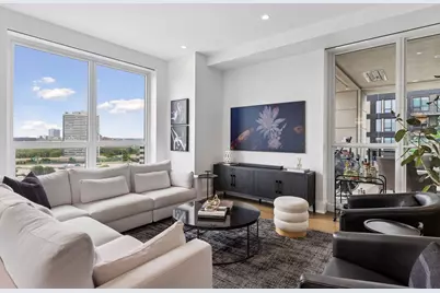 1111 W River Parkway #10E, Minneapolis, MN 55415 - Photo 10