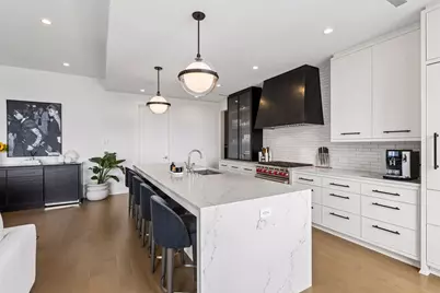 1111 W River Parkway #10E, Minneapolis, MN 55415 - Photo 6