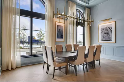 1111 W River Parkway #10E, Minneapolis, MN 55415 - Photo 36