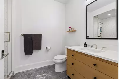 1111 W River Parkway #10E, Minneapolis, MN 55415 - Photo 22
