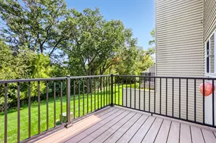 12217 Drake St NW, Coon Rapids, MN 55448 - Photo 18