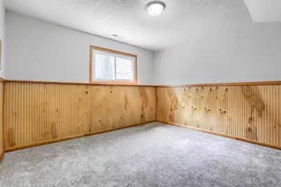 12217 Drake Street NW, Coon Rapids, MN 55448 - Photo 22