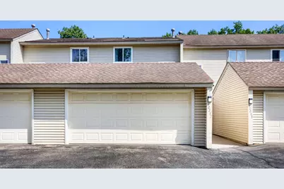 12217 Drake Street NW, Coon Rapids, MN 55448 - Photo 1