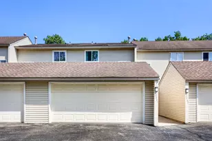 12217 Drake St NW, Coon Rapids, MN 55448 - Photo 1