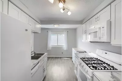 12217 Drake Street NW, Coon Rapids, MN 55448 - Photo 8