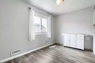 12217 Drake St NW, Coon Rapids, MN 55448 - Photo 8