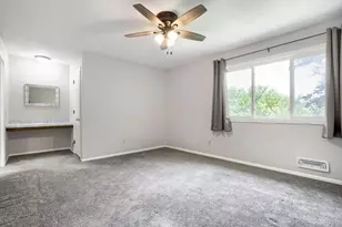 12217 Drake St NW, Coon Rapids, MN 55448 - Photo 38
