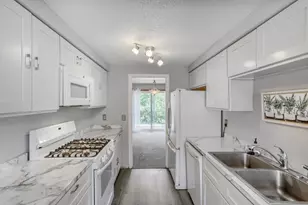 12217 Drake St NW, Coon Rapids, MN 55448 - Photo 10