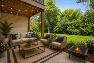 12217 Drake St NW, Coon Rapids, MN 55448 - Photo 36