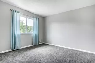 12217 Drake St NW, Coon Rapids, MN 55448 - Photo 20