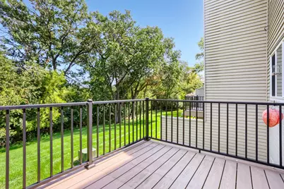 12217 Drake Street NW, Coon Rapids, MN 55448 - Photo 18