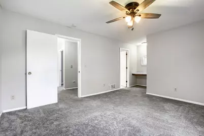 12217 Drake Street NW, Coon Rapids, MN 55448 - Photo 18