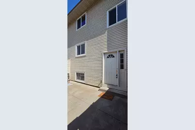 12217 Drake Street NW, Coon Rapids, MN 55448 - Photo 2