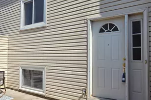 12217 Drake St NW, Coon Rapids, MN 55448 - Photo 2