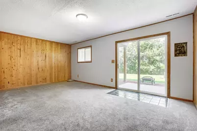 12217 Drake Street NW, Coon Rapids, MN 55448 - Photo 6
