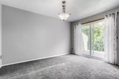 12217 Drake Street NW, Coon Rapids, MN 55448 - Photo 12