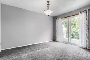 12217 Drake St NW, Coon Rapids, MN 55448 - Photo 12