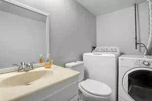 12217 Drake St NW, Coon Rapids, MN 55448 - Photo 24