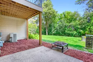 12217 Drake St NW, Coon Rapids, MN 55448 - Photo 22