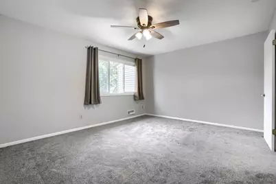 12217 Drake Street NW, Coon Rapids, MN 55448 - Photo 16