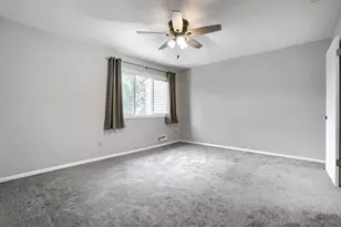 12217 Drake St NW, Coon Rapids, MN 55448 - Photo 16
