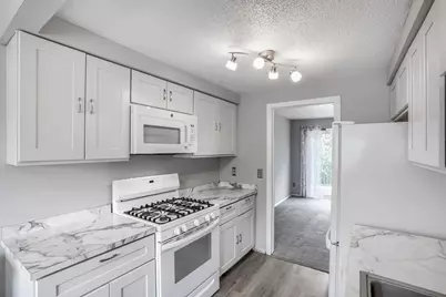 12217 Drake Street NW, Coon Rapids, MN 55448 - Photo 10