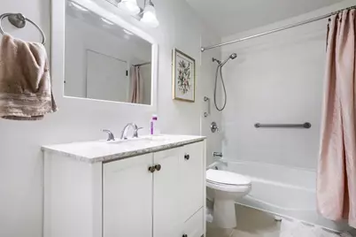 12217 Drake Street NW, Coon Rapids, MN 55448 - Photo 16