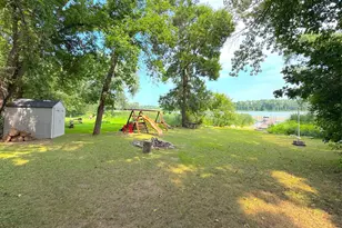4562 Fillmore Ave NW, Maple Lake, MN 55358 - Photo 32