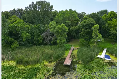 4562 Fillmore Avenue NW, Maple Lake, MN 55358 - Photo 4