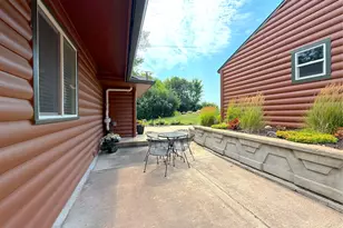 4562 Fillmore Ave NW, Maple Lake, MN 55358 - Photo 42