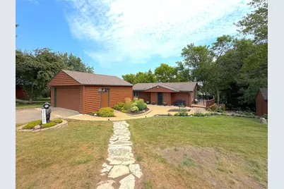 4562 Fillmore Avenue NW, Maple Lake, MN 55358 - Photo 40