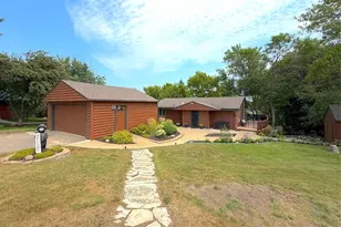 4562 Fillmore Ave NW, Maple Lake, MN 55358 - Photo 40