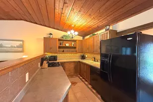 4562 Fillmore Ave NW, Maple Lake, MN 55358 - Photo 10