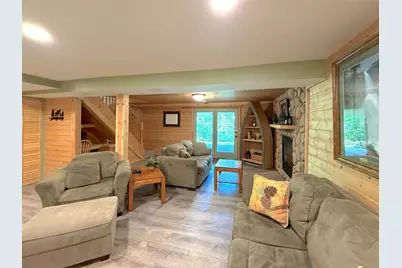 4562 Fillmore Avenue NW, Maple Lake, MN 55358 - Photo 20