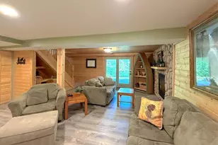 4562 Fillmore Ave NW, Maple Lake, MN 55358 - Photo 20