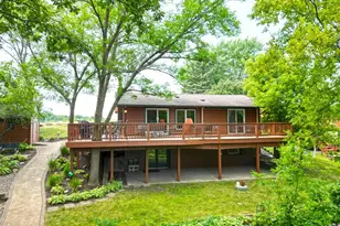 4562 Fillmore Ave NW, Maple Lake, MN 55358 - Photo 36